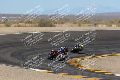 media/Apr-01-2023-2WTD (Sat) [[9aaf6867f7]]/B Group/Session 2 (Bowl Exit)/